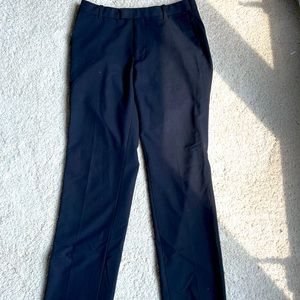 Men’s dress pants
